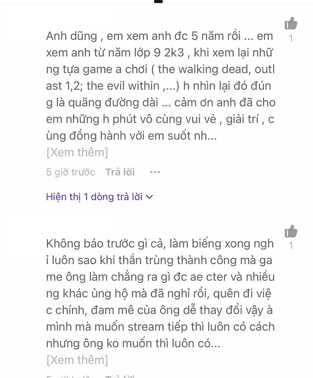 dung-ct (1)