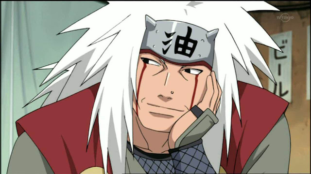 Những thành viên trong Akatsuki đều sở hữu sức mạnh tương đương hoặc vượt trội so với Kage đương thời