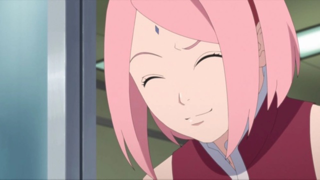 sakura boruto