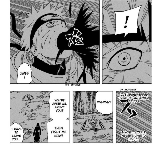 naruto-2