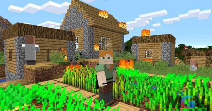 Como-construir-una-granja-en-Minecraft
