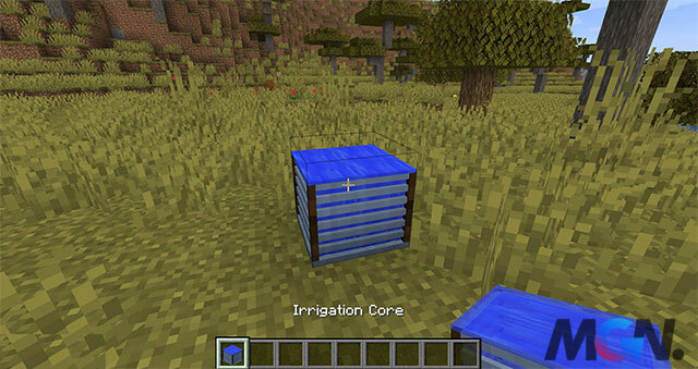 Gardening-Tools-Mod-cong-cu
