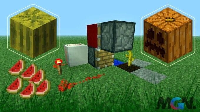 maxrefdgsdefault