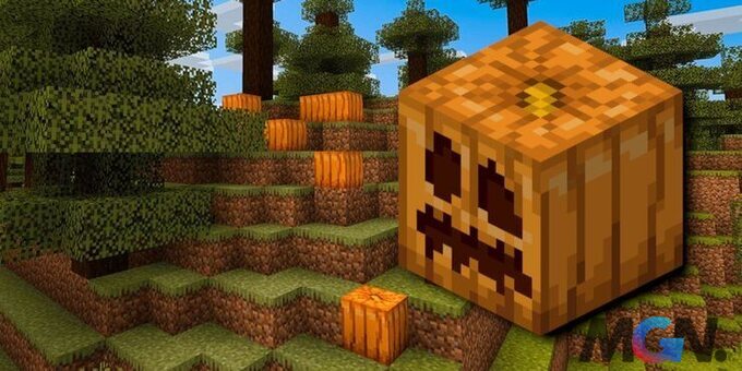 minecraft-pumpkin-spawn-1