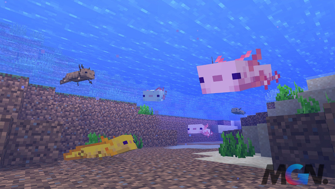 minecraft-thumb