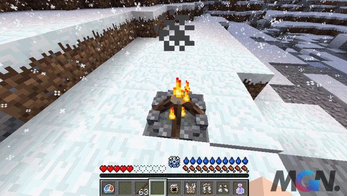 tough-as-nails-mod-for-minecraft-02-750x422