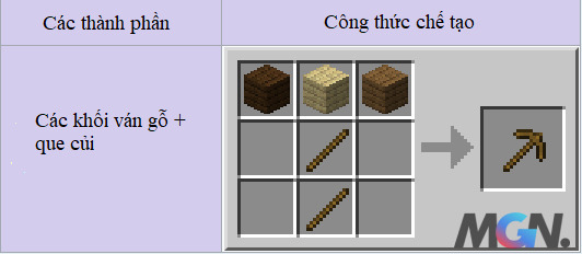 hinh2