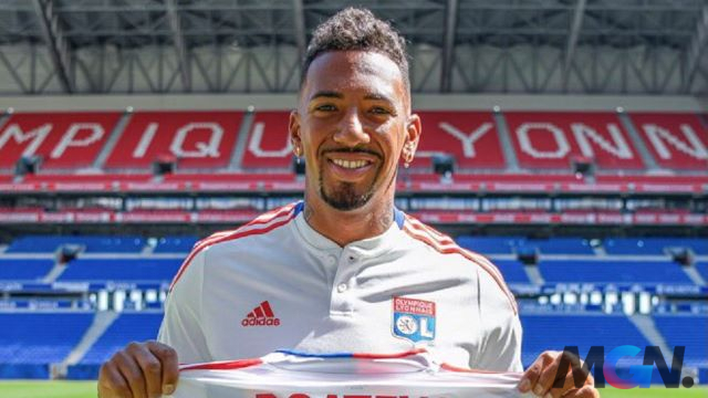 FIFA Online 4: Top 10 trung vệ cắt bóng tốt nhất tháng 9/2022