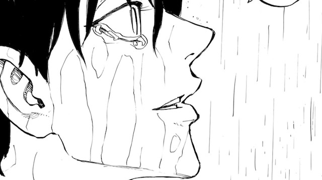 Shinichiro