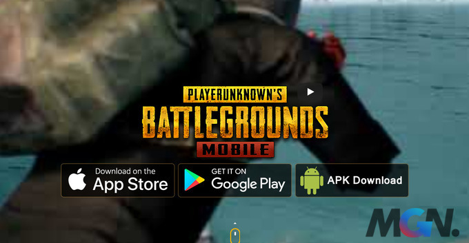 Opera_Hinh_chp_2018-10-06_195723_www.pubgmobile.com