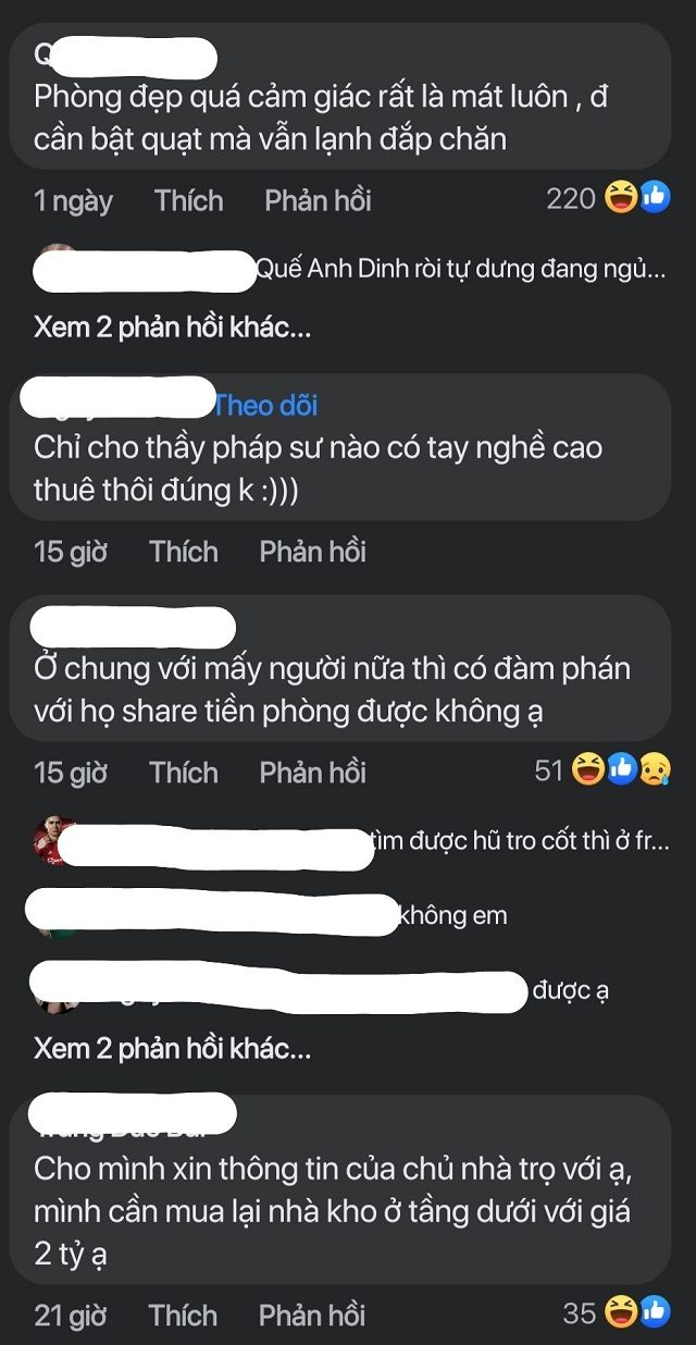 than-trung (1)
