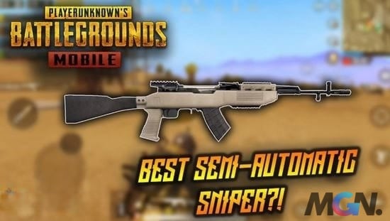 SKS