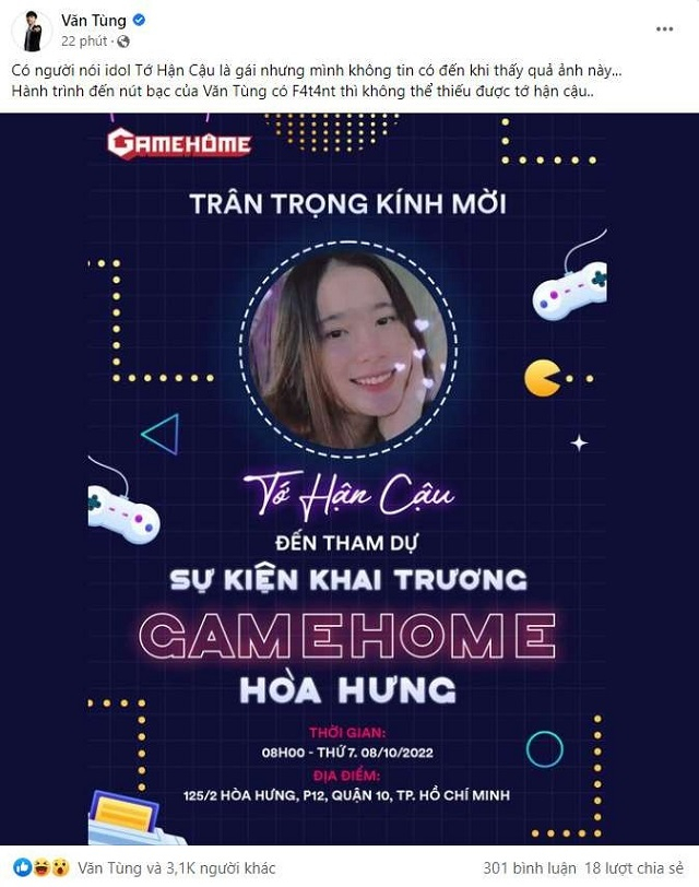 to-han-cau (1)