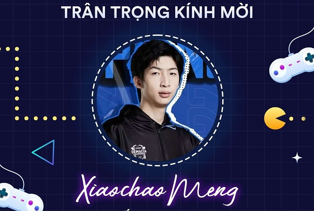 to-han-cau (2)