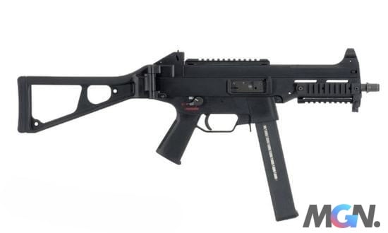 UMP9
