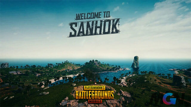 anh1