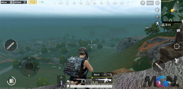 anh5