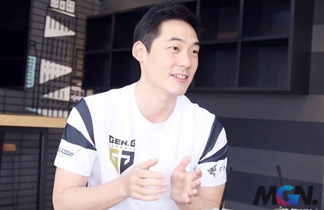 ceo-geng-gay-tranh-cai-khi-cho-rang-tien-la-nguyen-nhan-khien-lpl-ngay-cang-hon-lck-thumb