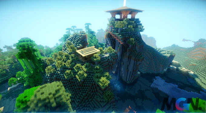 hinh-nen-minecraft-3d-dep_040432905