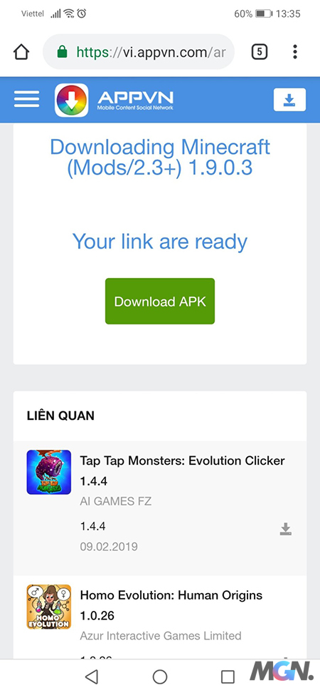 anh4