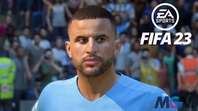 FIFA 23: Đội hình 11 cầu thủ có chỉ số tổng cao nhất game