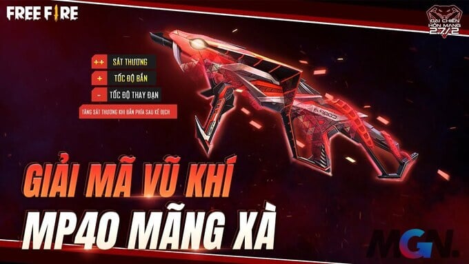 anh10