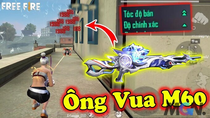 anh6