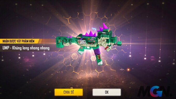 anh9