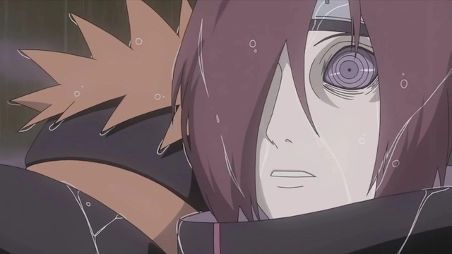 nagato