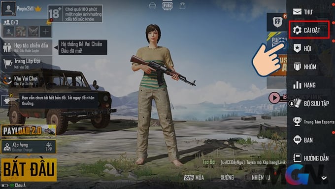 anh10