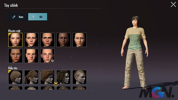 anh3