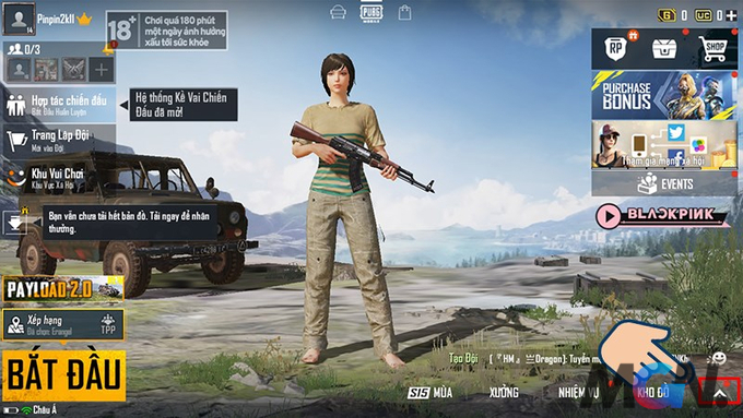 anh9
