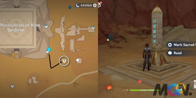 all-primal-obelisk-location-13