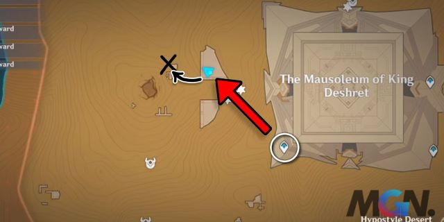 all-primal-obelisk-location-22