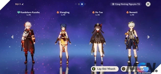 anh4
