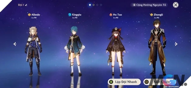 anh5