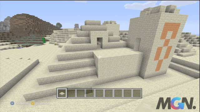 anh7