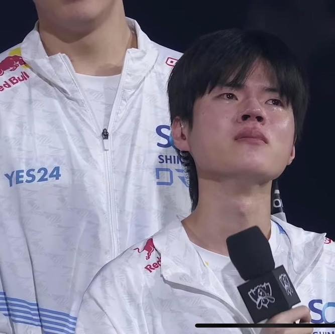 Deft