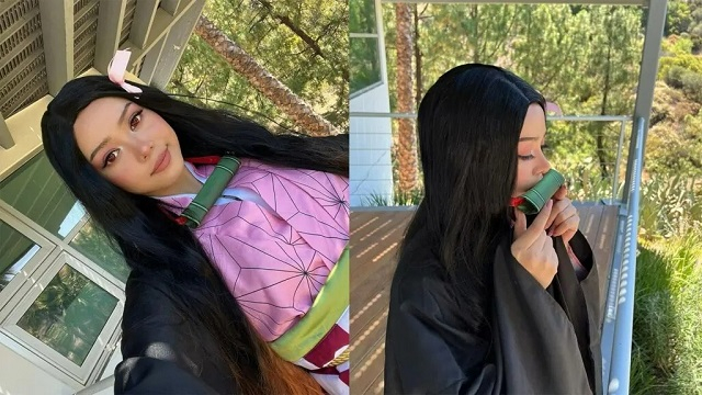 cosplay (2)