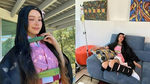 cosplay (3)