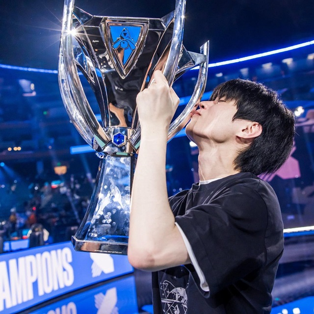 deft (1)