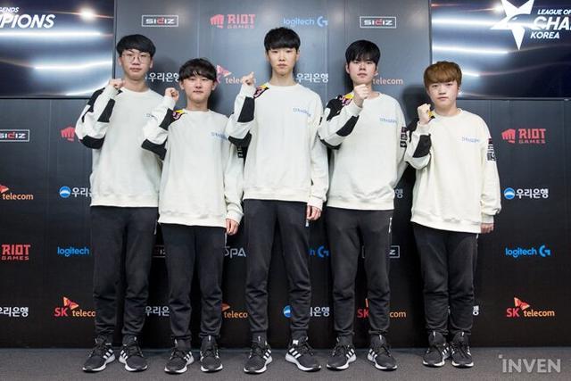 deft (3)