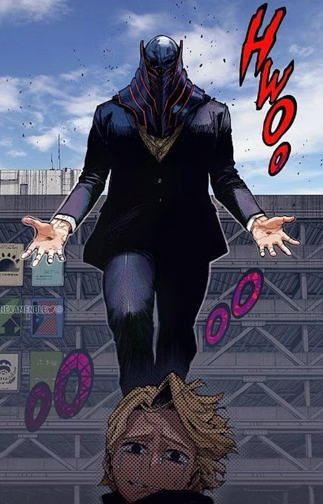 AFO