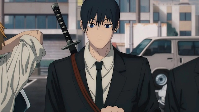 Aki