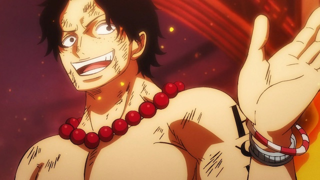 ace