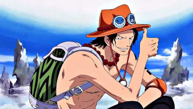 ace