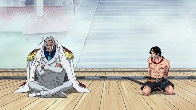 ace garp