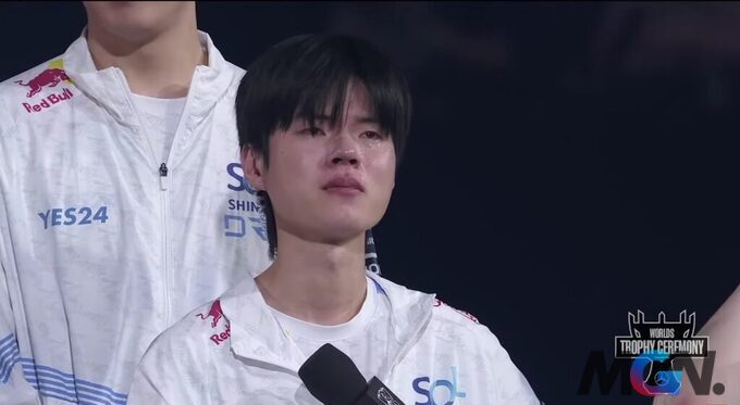 drx-deft-cry-1024x561