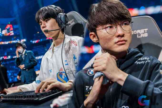 bg-faker-deft-1667303189-27