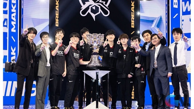 edg-cktg-vo-dich